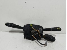 Recambio de mando multifuncion para peugeot 207 sport referencia OEM IAM 96630718XT5