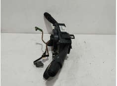 Recambio de mando multifuncion para peugeot 207 sport referencia OEM IAM 96630718XT5   2