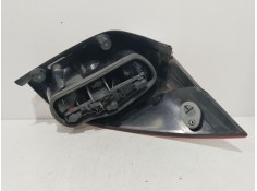Recambio de piloto trasero izquierdo para renault laguna ii grandtour (kg0) dynamique confort referencia OEM IAM 820002471   2