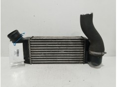 Recambio de intercooler para citroën c4 picasso exclusive referencia OEM IAM 965652880