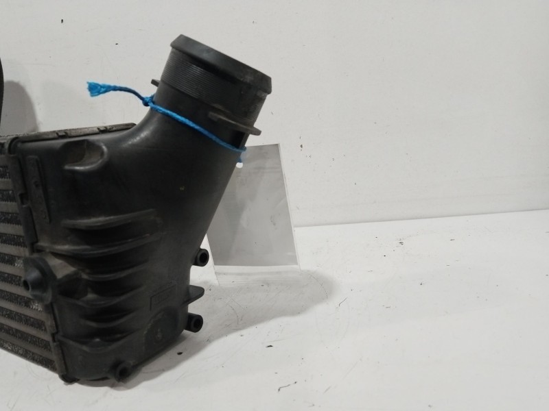 Recambio de intercooler para citroën c4 picasso exclusive referencia OEM IAM 965652880  