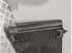 Recambio de condensador / radiador aire acondicionado para citroën c4 picasso exclusive referencia OEM IAM 9650545480   2
