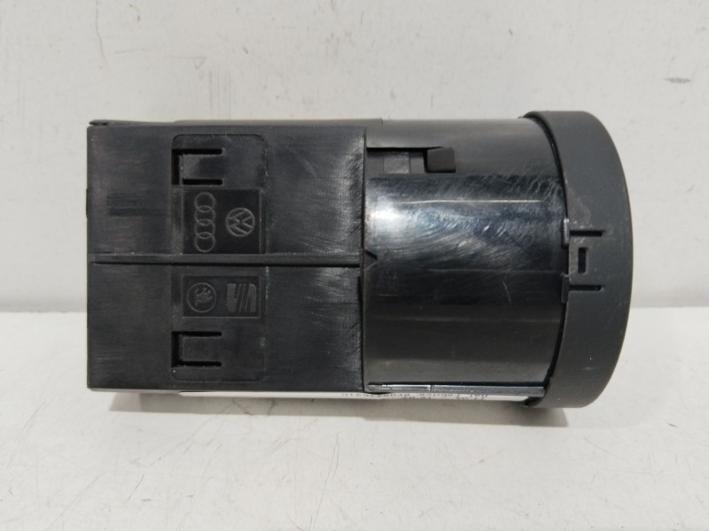 Recambio de mando luces para audi a4 berlina (8e) 2.0 tfsi (147kw) referencia OEM IAM 8E0941531C  