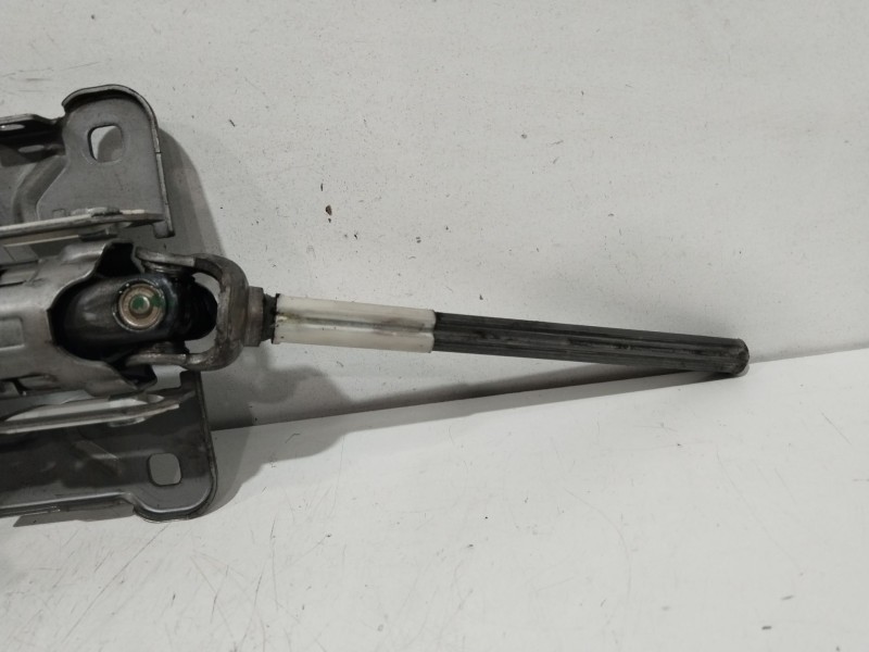 Recambio de columna direccion para citroën c4 lim. business referencia OEM IAM 4123GP  