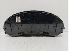 Recambio de cuadro instrumentos para citroën c4 lim. business referencia OEM IAM 9676962480   2