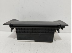 Recambio de pantalla multifuncion para citroën c4 lim. business referencia OEM IAM 9676198280   2