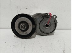 Recambio de tensor correa auxiliar para seat leon (1m1) sport referencia OEM IAM 032145299A  
