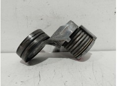 Recambio de tensor correa auxiliar para seat leon (1m1) sport referencia OEM IAM 032145299A   2