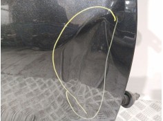 Recambio de puerta delantera derecha para toyota yaris hybrid active referencia OEM IAM 67001K0020  GRIS 2