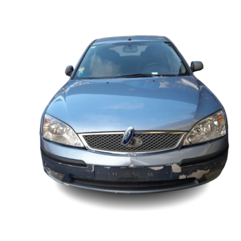FORD MONDEO III SEDÁN (B4Y)