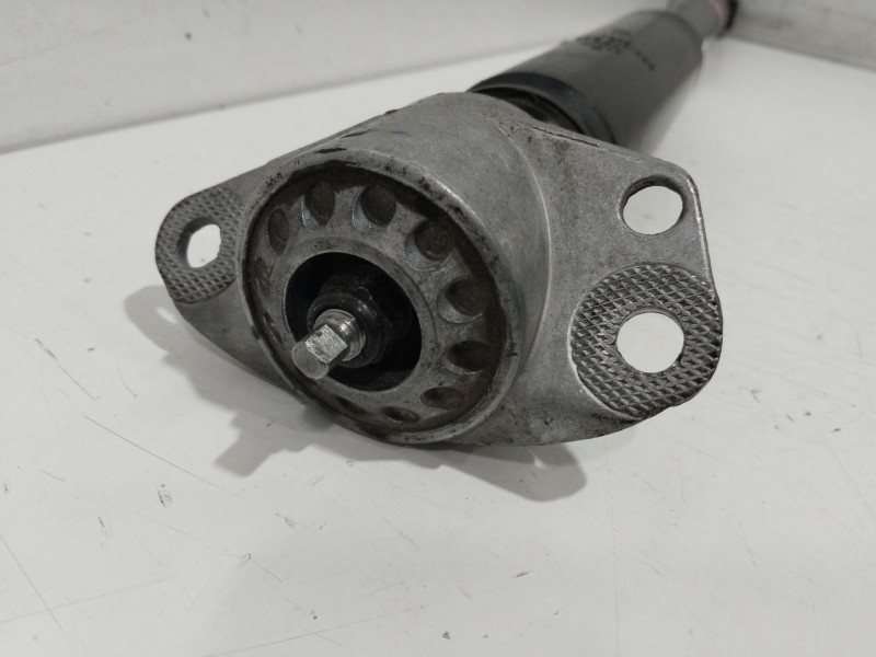 Recambio de amortiguador trasero derecho para seat ibiza (6l1) fresh referencia OEM IAM 6Q0512131   Recambio de amortiguador trasero derecho para seat ibiza (6l1) fresh referencia OEM IAM 6Q0512131