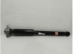 Recambio de amortiguador trasero izquierdo para seat ibiza (6l1) fresh referencia OEM IAM 6Q0512131
