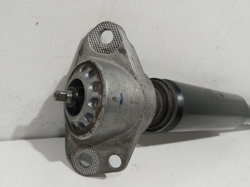 Recambio de amortiguador trasero izquierdo para seat ibiza (6l1) fresh referencia OEM IAM 6Q0512131   Recambio de amortiguador trasero izquierdo para seat ibiza (6l1) fresh referencia OEM IAM 6Q0512131