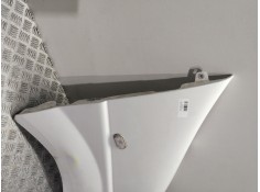 Recambio de aleta delantera derecha para renault trafic furgón l1h1 2,7t referencia OEM IAM 7782524467   2