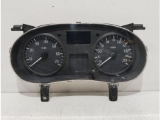 Recambio de cuadro instrumentos para renault kangoo (f/kc0) confort expression referencia OEM IAM P8200336241F