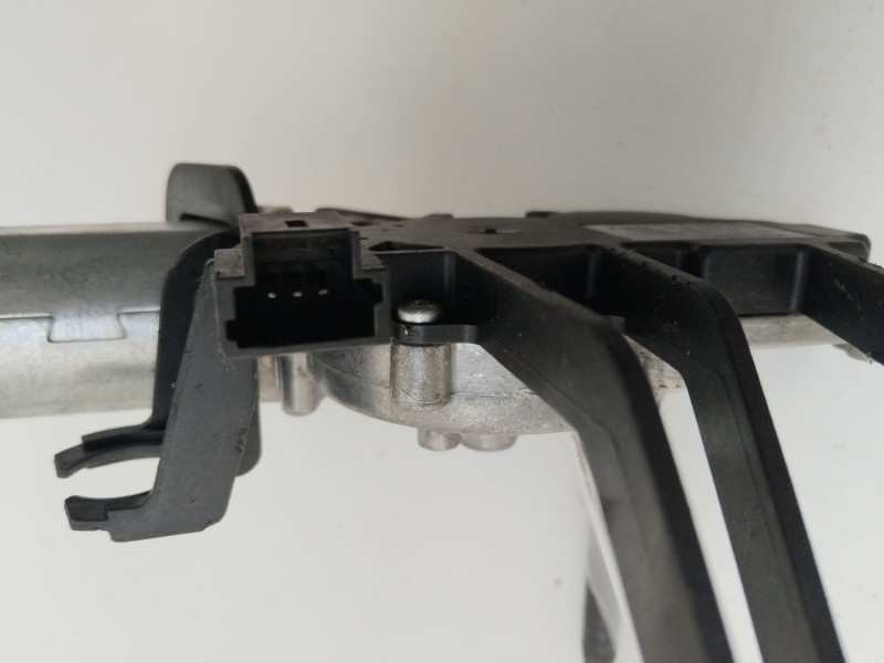 Recambio de motor limpia trasero para citroën c4 berlina vtr plus referencia OEM IAM 9646803180   Recambio de motor limpia trasero para citroën c4 berlina vtr plus referencia OEM IAM 9646803180