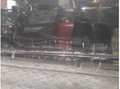 Recambio de puerta delantera izquierda para opel zafira b furgoneta/monovolumen (a05) 1.9 cdti van (m75) referencia OEM IAM 1320 2