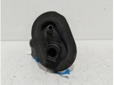 Recambio de bomba embrague para fiat tipo ii (357) fam lounge plus referencia OEM IAM 005527234200D   2