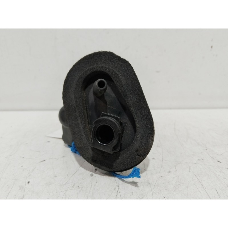 Recambio de bomba embrague para fiat tipo ii (357) fam lounge plus referencia OEM IAM 005527234200D  