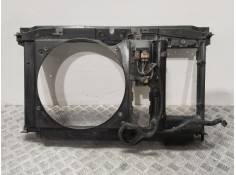 Recambio de panel frontal para peugeot 5008 active referencia OEM IAM 9676568780