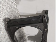 Recambio de panel frontal para peugeot 5008 active referencia OEM IAM 9676568780   2