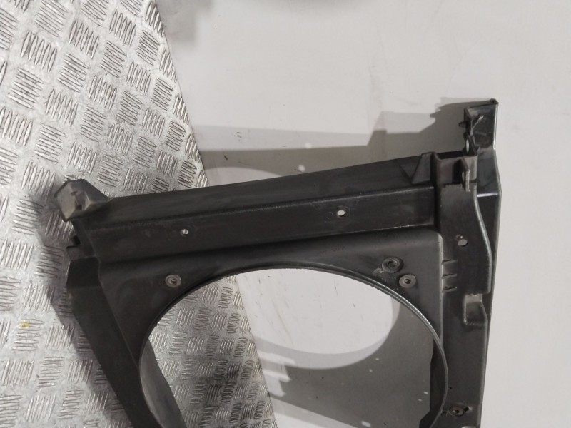 Recambio de panel frontal para peugeot 5008 active referencia OEM IAM 9676568780  