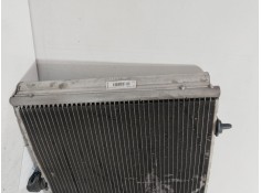 Recambio de condensador / radiador aire acondicionado para peugeot 207 confort referencia OEM IAM 5H2680000   2