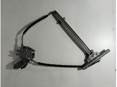 Recambio de elevalunas delantero derecho para ford escort berlina/turnier cl berlina referencia OEM IAM 91AB14553AB   2