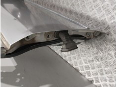 Recambio de puerta delantera izquierda para chevrolet lacetti se referencia OEM IAM 96547851   2