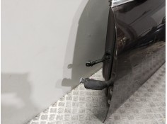 Recambio de puerta delantera derecha para opel insignia berlina cosmo referencia OEM IAM 13274119  GRANATE 2