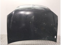 Recambio de capot para opel vectra c (z02) 1.9 cdti (f69) referencia OEM IAM 93172032  NEGRO