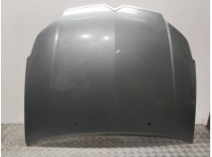 Recambio de capot para citroën c5 berlina sx (e) referencia OEM IAM 7901H9  GRIS