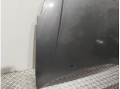 Recambio de capot para citroën c5 berlina sx (e) referencia OEM IAM 7901H9  GRIS 2