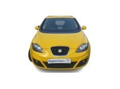 seat altea xl (5p5) del año 2012
