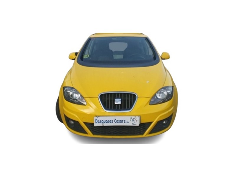 seat altea xl (5p5) del año 2012 seat altea xl (5p5) del año 2012