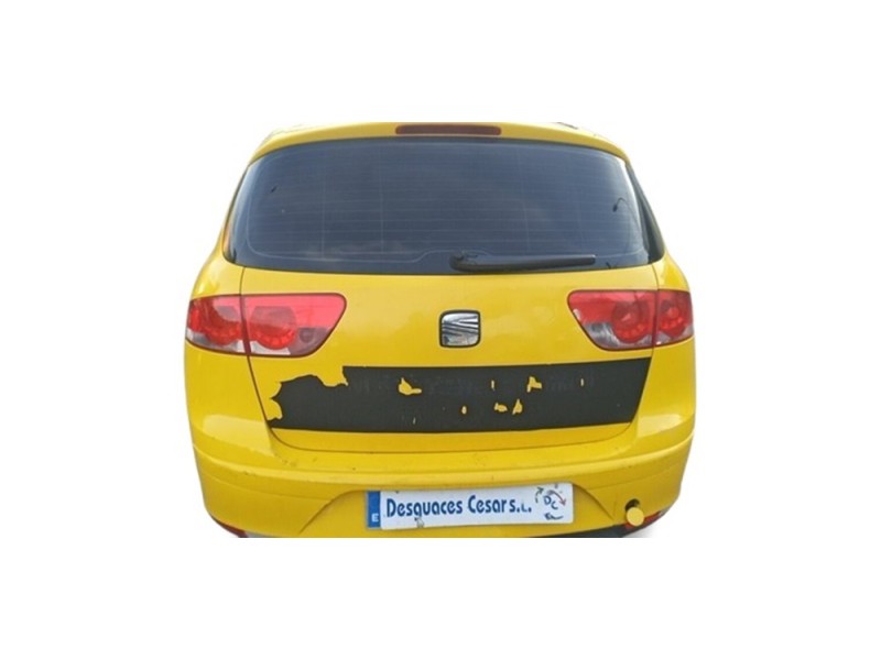 seat altea xl (5p5) del año 2012 seat altea xl (5p5) del año 2012