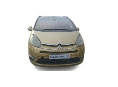citroën c4 picasso del año 2008