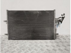Recambio de condensador / radiador aire acondicionado para opel corsa d cmon referencia OEM IAM 93168140