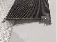 Recambio de condensador / radiador aire acondicionado para mercedes-benz vito (w638) caja cerrada 108 cdi  (638.094) referencia  2