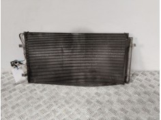 Recambio de condensador / radiador aire acondicionado para kia carens (un) active referencia OEM IAM 976061D210   2