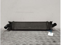 Recambio de intercooler para ford focus c-max (cap) ghia (d) referencia OEM IAM 3M5H9L440AE  