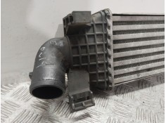 Recambio de intercooler para ford focus c-max (cap) ghia (d) referencia OEM IAM 3M5H9L440AE   2