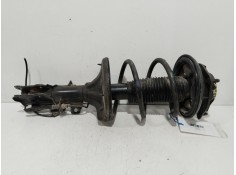Recambio de amortiguador delantero derecho para kia cerato 2.0 ex crdi berlina (4-ptas.) referencia OEM IAM 546612F200