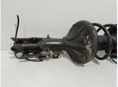 Recambio de amortiguador delantero derecho para kia cerato 2.0 ex crdi berlina (4-ptas.) referencia OEM IAM 546612F200   2