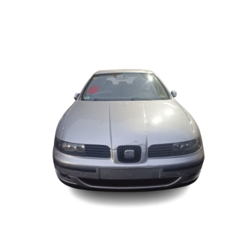 SEAT LEON (1M1)