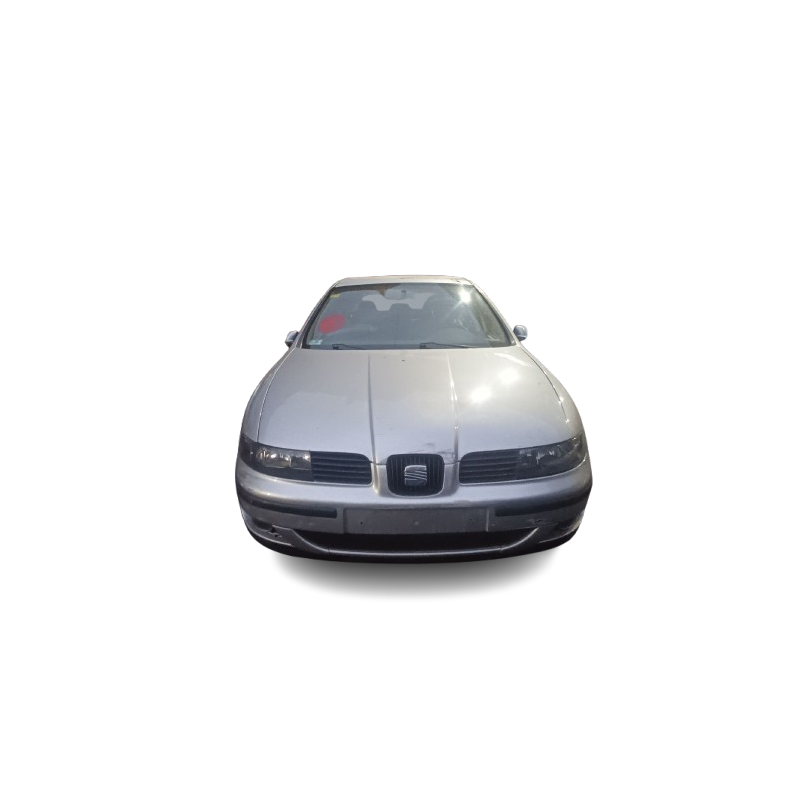 SEAT LEON (1M1) - imagen 1