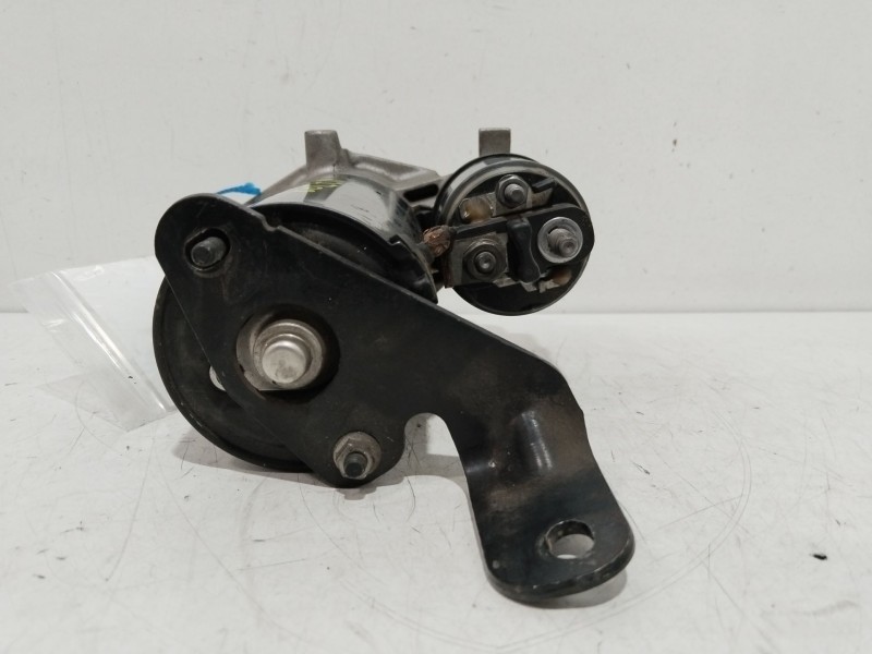 Recambio de motor arranque para saab 9-3 berlina 2.2 tid arc referencia OEM IAM 0001109056  