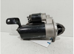Recambio de motor arranque para saab 9-3 berlina 2.2 tid arc referencia OEM IAM 0001109056   2