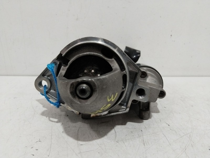 Recambio de motor arranque para saab 9-3 berlina 2.2 tid arc referencia OEM IAM 0001109056  