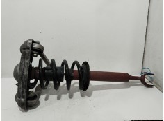 Recambio de amortiguador delantero derecho para audi a4 berlina (b5) 2.5 tdi referencia OEM IAM 430412031BN  